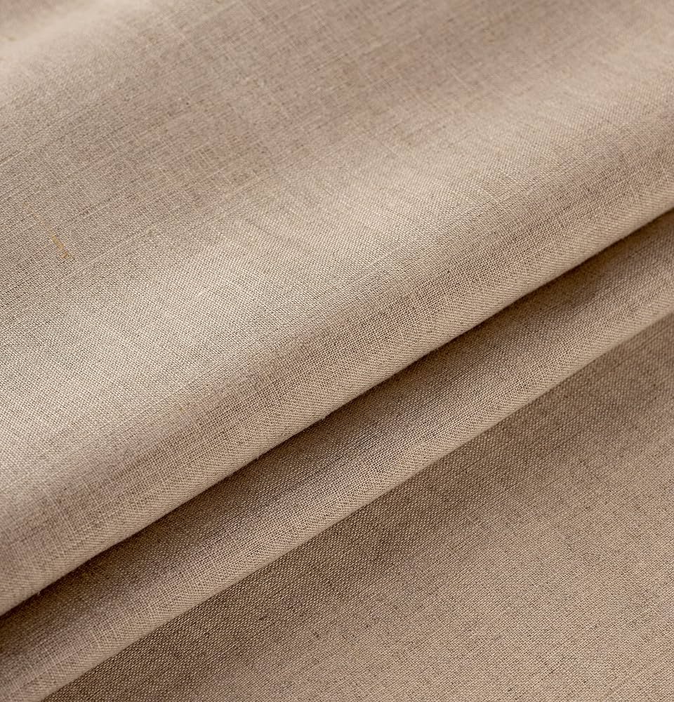 Linen