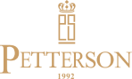 Petterson Logo